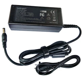 AC Adapter For LG Music Flow Wi-Fi Sound Bar Soundbar Power Supply Cord Charger