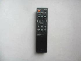 Remote Control For Pioneer VXX2890 VXX3246 DVR-340H DVR-640H-S DVD Recorder