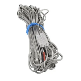 Speaker Cable Cord Wire For Sony DAV-DX150 HCD-DZ100K DAV-DZ100