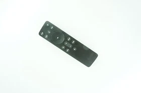 Remote Control For Vizio Elevate P514a-H6 Home Theater Surround Soundbar System