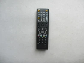 Remote Control For ONKYO HT-S777CS HT-S780 HT-S3400 HT-S9300THX AV A/V Receiver