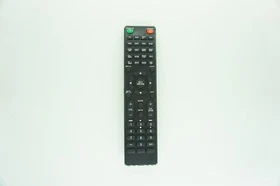 Remote Control For NEC MultiSync RU-M117 P401 P402 V421 M461 LCD Monitor Display