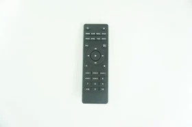 Remote Control For Technics EUR644970 SL-PD988 SL-PD888 CD Stereo System