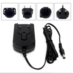 Power Supply Charger Adapter For Amstrad CPC 464 / 6128 Models PSU 5V MAINS