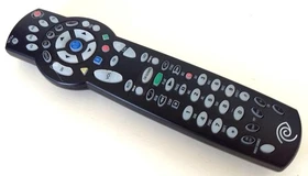Choice Of Wired Accessories (Keyboards Fans Mouse) For Computer Laptops/TV/Other