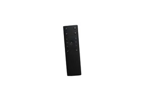 Remote Control for Vizio XRT132 E55-E1 E50U-D2 E50X-E1 E50-E3 LCD LED HDTV TV