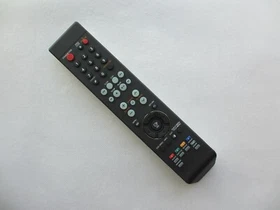 Remote Control For Samsung AK59-00070D BD-P1200 BD-P1400 Blu-ray Disc DVD Player