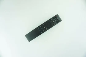 Remote Control For Samsung AK59-00180A UBD-M7500 4K Ultra HD UHD Blu-ray Player