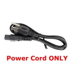 OEM HP 65W AC Adapter EliteDesk Desktop Mini 705 800 G2 G3 G4 Power Supply