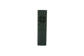 Remote Control for TCL Alto 7 TS7000 7+ TS7010 2.0 2.1 CH Home Theater Sound Bar