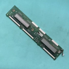 LG  50PQ30RC-TA  Buffer Board EAX56943801 EBR56579801  EAX56943601 EBR56579701