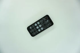 Remote Control For Polk RTRE69151 DVD Home Theater 3.1 Surround SoundBar System
