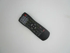 Remote Control For Yamaha HTR-6040 HTR-5860 HTR-5740 DTX-5100 AV A/V Receiver
