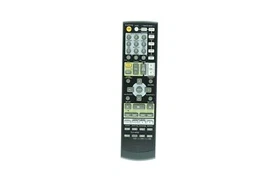 General Remote Control for Onkyo RC-682M AV Stereo Receiver Home Theater System