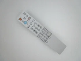 Remote Control For Pioneer VXX3223 VXX3095 DVR-450H-S HDD DVD Player Recorder