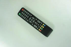Remote Control For NAD C320BEE C372 C717 C356BEE AV A/V Surround Sound Receiver