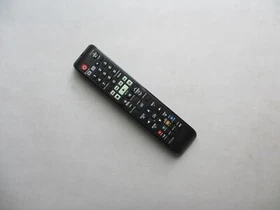 Remote Control For Samsung HT-F5530W HT-F453BK DVD Home Entertainment System
