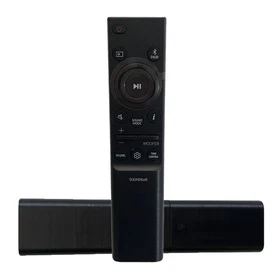 Original Remote Control Fit For Samsung HW-B550/ZA HW-B57C HW-B57C/ZA HW-B63C
