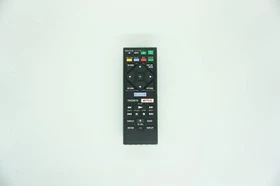 Remote Control For Sony BD-PBX650/CA BDP-BX650 BDP-S6700 Blu-ray Disc DVD Player