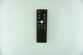 Remote Control For LG SL8YG SL9YG 5.1.2 Channel Hi-Res Audio Sound Bar System
