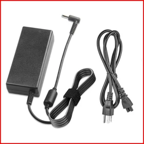 90W 65W Laptop Charger Power Cord for HP EliteBook 830 840 850 G1 G2 G3 G4 G5 G6