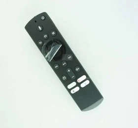 Voice Remote Control For Insignia NS-43DF710NA21 Smart UHD HDTV Fire TV Edition