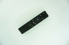 Remote Control For Samsung HW-N550 Home Theater Soundbar Sound Bar Audio System