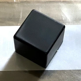 YAMAHAofficial Square Power Button Mixer 122#