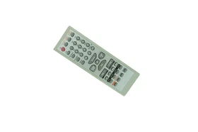 Remote For Panasonic SA-AK230 SC-AK230 SA-AK330 Micro CD Stereo Audio System