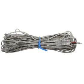 For Sony DVD Systems DAV-DX150 HCD-DZ100K DAV-DZ100 Speaker Line Wire Cable