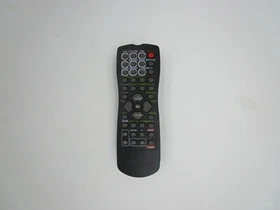 Remote Control For Yamaha HTR-5550 HTR-5740B HTR-6040 HTR-6180 AV A/V Receiver