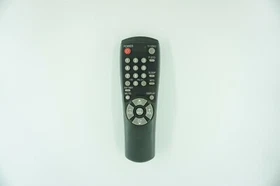 Remote Control For Samsung CL29K5MQU TXJ1371 TXH21S1 Color Television CRT TV
