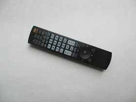 Remote Control For Sanyo DP32242 DP19649 DP32649 DP52449 DP50710 LCD HDTV TV