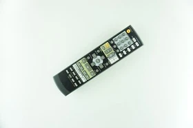 Remote Control For Onkyo HT-R550 HT-S580 HT-S894 AV A/V Surround Sound Receiver