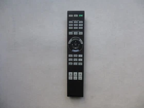 Remote Control For Sony VPL-VW95ES RM-PJ22 VPL-HW58ES VPL-HW58ES 3LCD Projector