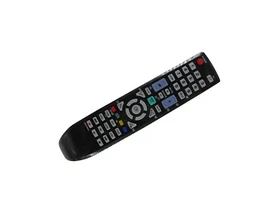Remote Control For Samsung LN19C450E1D LN22C450E1H LN32C450E1D LCD LED HDTV TV