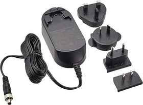 12V Adapter for AVPro Edge AC-MX-44, AC-MX88-UHD-GEN2 Switcher Power Supply