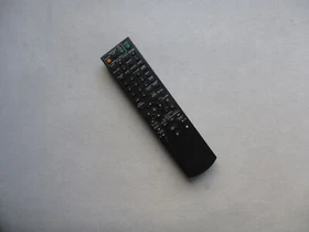 Remote Control For Sony RM-ADU048 RM-ADU001 DAV-DZ280 DVD Home Theater System
