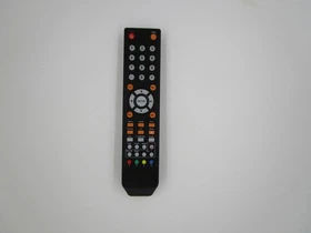 Remote Control For SCEPTRE E165BV-SS E328BV-SR X405BVF-SRR LCD LED HDTV TV