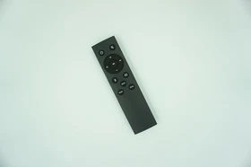 Remote Control For TCL ALTO 7 TS7000 2.0 CHANNEL HOME THEATER SOUND BAR
