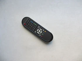 Remote Control For Sharp RRMCGA603WJSA RRMCGA603WJSB GA603WJSA LCD Aquos HDTV TV