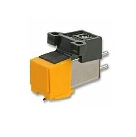 Turntable Cartridge Stylus needle bolts and nuts for DENON DP57L, DP59L, DP60L