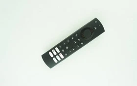 Remote Control For Insignia NS-RCFNA-19 NS-43DF710NA19 Edition UHD Smart Fire TV