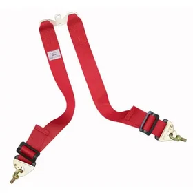 TRS Pro/Magnum Crutch Strap 2 Point