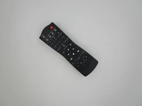 Remote Control For Philips FWC-C500 FW-C720 FW-C71 Mini Hi-fi CD Changer System