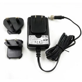 12V Adapter for AVPro Edge AC-DA18-AUHD, AC-CONVERT-HDDP Power Supply