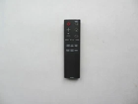 Remote Control For Samsung HW-H430 HW-H450/ZA Wireless Audio Soundbar System
