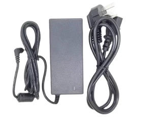 Power Supply Adapter Charger for Epson EF-12 Multimedia LCD Projectors