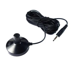NEW Genuine Yamaha Audio Microphone Optimiser - Models in Drop Down (WN649600)
