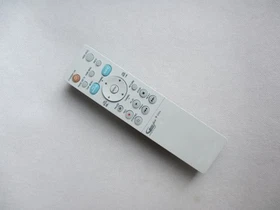 Remote Control Fit For Pioneer VXX3129 DVR-440HS DVR-560H-K DVD HDD Recorder